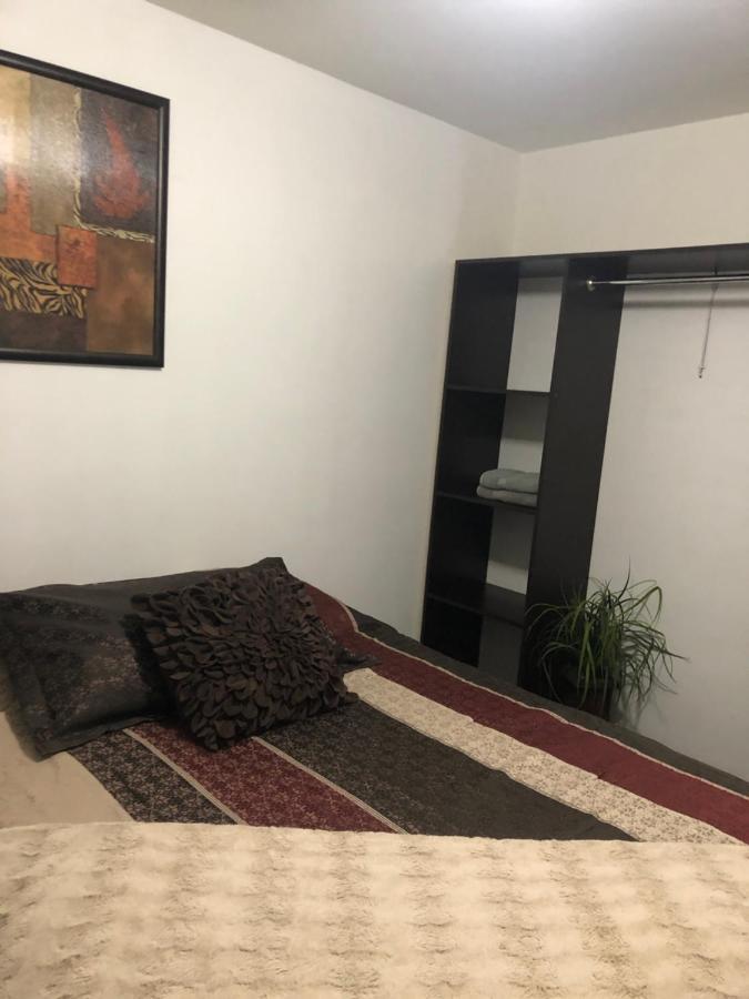 Condo Vacational in Ensenada, B.C. Esterno foto