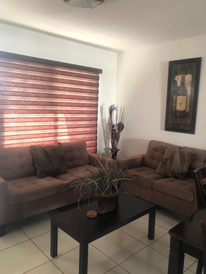 Condo Vacational in Ensenada, B.C. Esterno foto